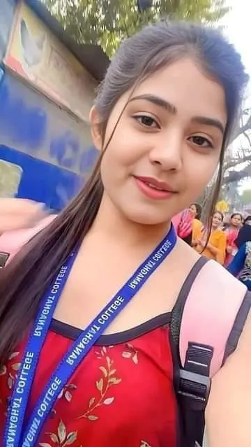 Call Girls in vijayawada