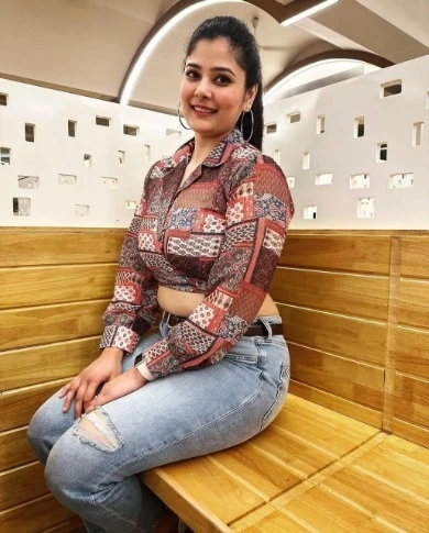 Call Girl vijayawada