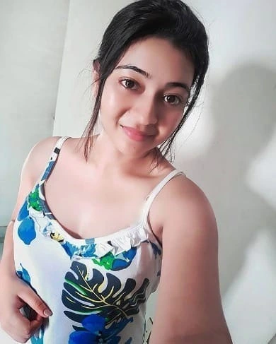vijayawada Call Girls