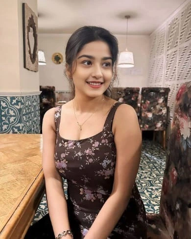 vijayawada Call Girl