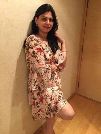 Call Girls in vijayawada