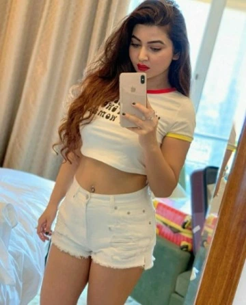 vijayawada Call Girls Service