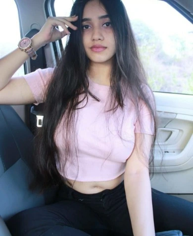 vijayawada Call Girl Service