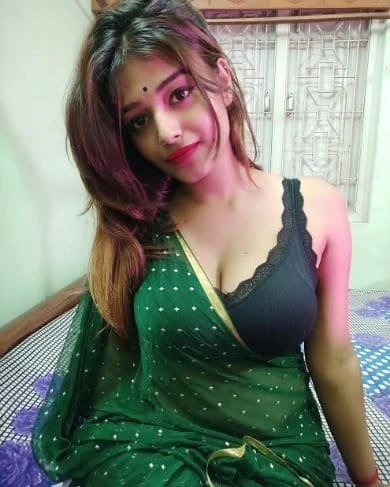 vijayawada Call Girl Number