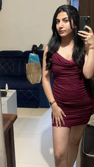 Premium Call Girl vijayawada