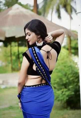 vijayawada Escort Service