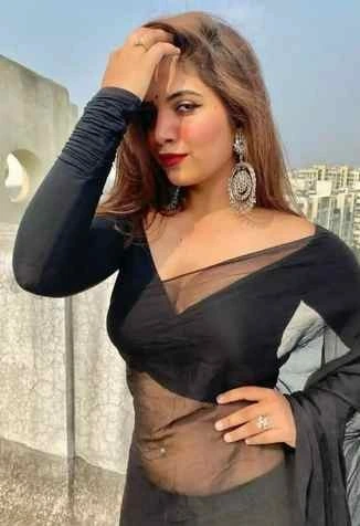 vijayawada Escorts