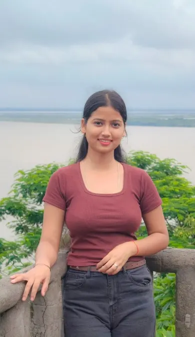 VIP Call girls service in vijayawada